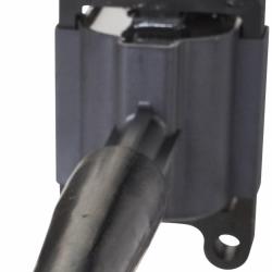 SPECTRA PREMIUM C727