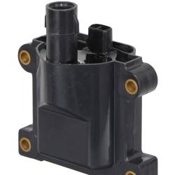 SPECTRA PREMIUM C729