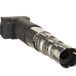 SPECTRA PREMIUM C731