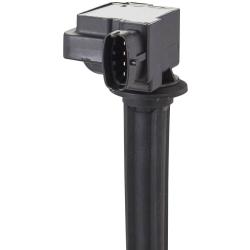 SPECTRA PREMIUM C732