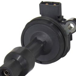 SPECTRA PREMIUM C733