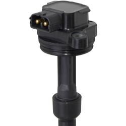 SPECTRA PREMIUM C733