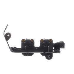 SPECTRA PREMIUM C734