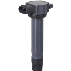 SPECTRA PREMIUM C742