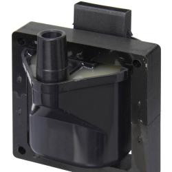 SPECTRA PREMIUM C743