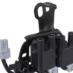 SPECTRA PREMIUM C745