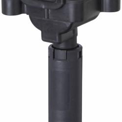 SPECTRA PREMIUM C746