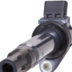 SPECTRA PREMIUM C748