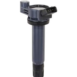 SPECTRA PREMIUM C748