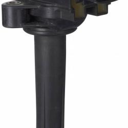 SPECTRA PREMIUM C749