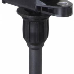 SPECTRA PREMIUM C758