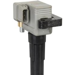 SPECTRA PREMIUM C760