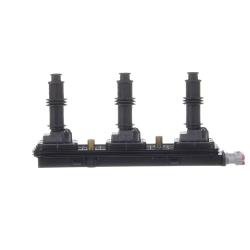 SPECTRA PREMIUM C762