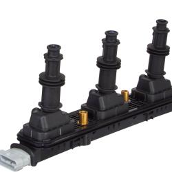 SPECTRA PREMIUM C762