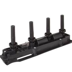 SPECTRA PREMIUM C765