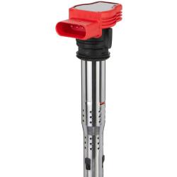 SPECTRA PREMIUM C766