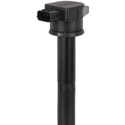 SPECTRA PREMIUM C767