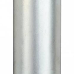 SPECTRA PREMIUM C769