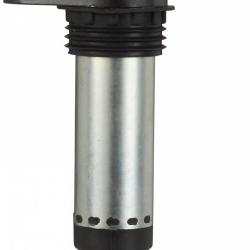 SPECTRA PREMIUM C769