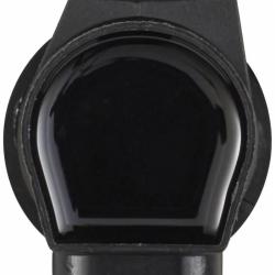 SPECTRA PREMIUM C769