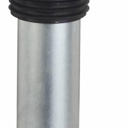 SPECTRA PREMIUM C769