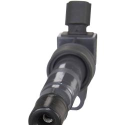 SPECTRA PREMIUM C773