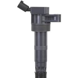 SPECTRA PREMIUM C773