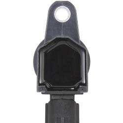 SPECTRA PREMIUM C773