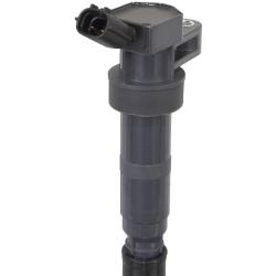 SPECTRA PREMIUM C773