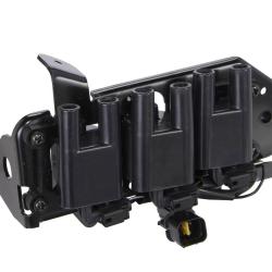 SPECTRA PREMIUM C776