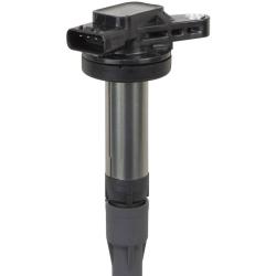 SPECTRA PREMIUM C777