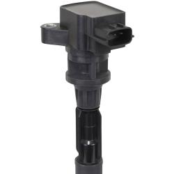 SPECTRA PREMIUM C779