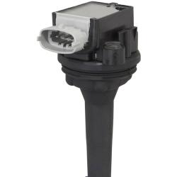 SPECTRA PREMIUM C780