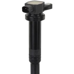 SPECTRA PREMIUM C782