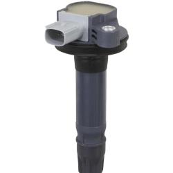 SPECTRA PREMIUM C784