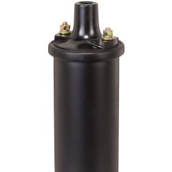 SPECTRA PREMIUM C785