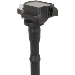 SPECTRA PREMIUM C786