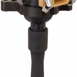 SPECTRA PREMIUM C790