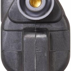 SPECTRA PREMIUM C791