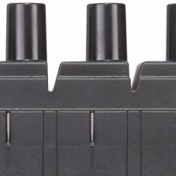 SPECTRA PREMIUM C792