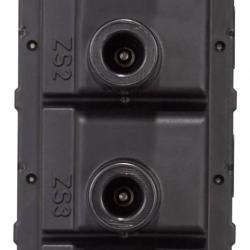 SPECTRA PREMIUM C792