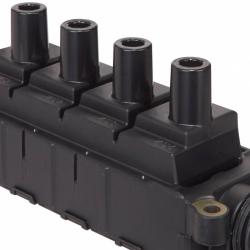 SPECTRA PREMIUM C792