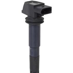 SPECTRA PREMIUM C793