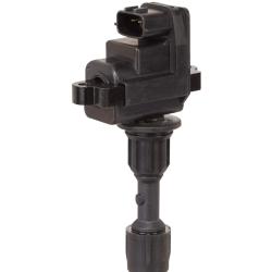 SPECTRA PREMIUM C794