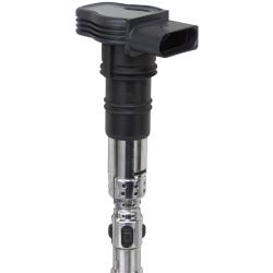 SPECTRA PREMIUM C796