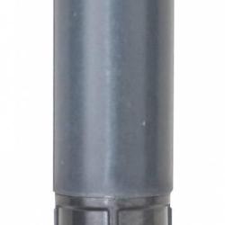 SPECTRA PREMIUM C804