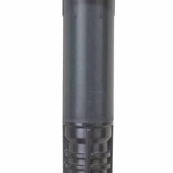 SPECTRA PREMIUM C804