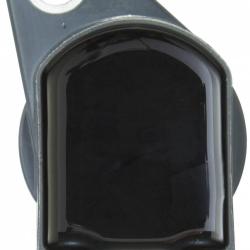 SPECTRA PREMIUM C804