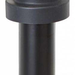 SPECTRA PREMIUM C805