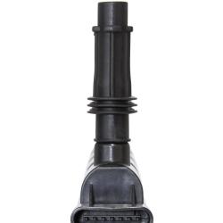 SPECTRA PREMIUM C807